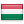 Magyar nyelv